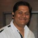 Shaji Mathew