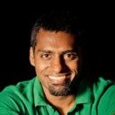 Shaji Mathew