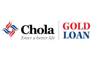logo-chola