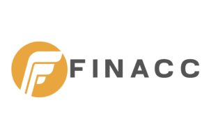 logo-finacc