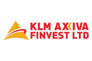 logo-klm-axiva