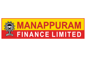 logo-manappuram