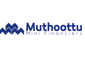 logo-minimuthoot