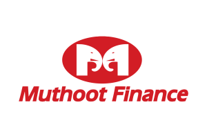 logo-muthoot-finance