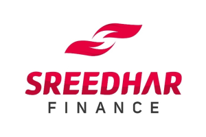logo-sreedhar
